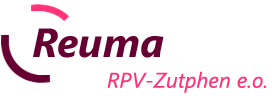 logo Reuma